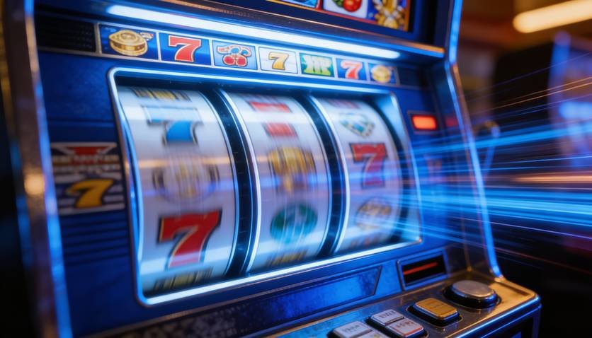 nyxbets casino nyxbets casino